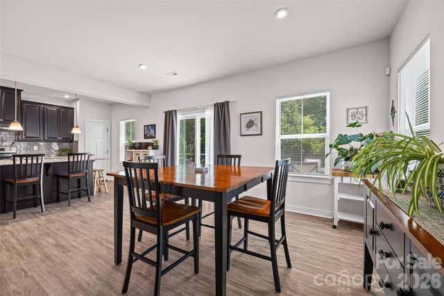 10295 October Glory Way, Charlotte, NC 28215