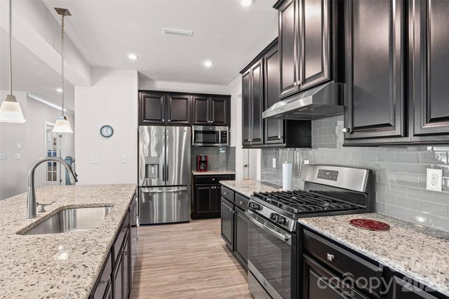 10295 October Glory Way, Charlotte, NC 28215