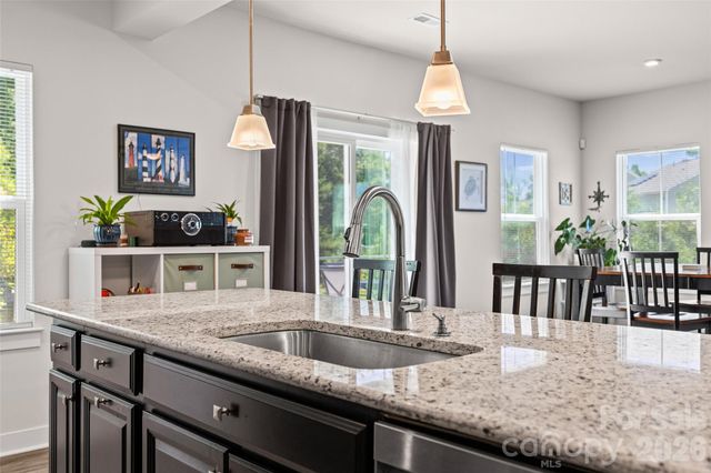 10295 October Glory Way, Charlotte, NC 28215