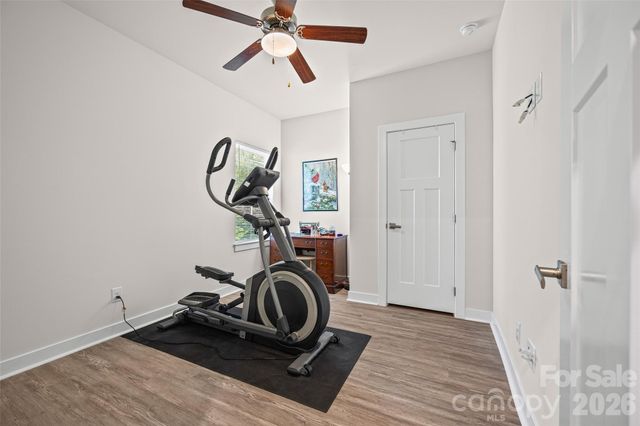 10295 October Glory Way, Charlotte, NC 28215