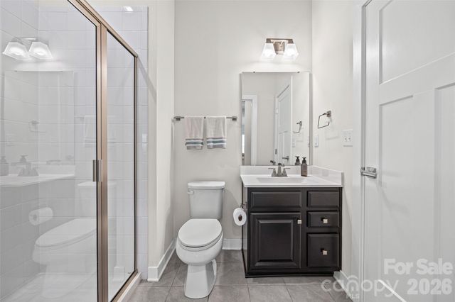 10295 October Glory Way, Charlotte, NC 28215