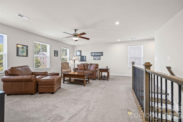 10295 October Glory Way, Charlotte, NC 28215