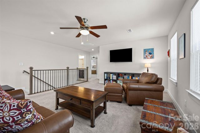 10295 October Glory Way, Charlotte, NC 28215