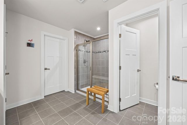 10295 October Glory Way, Charlotte, NC 28215