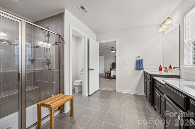 10295 October Glory Way, Charlotte, NC 28215