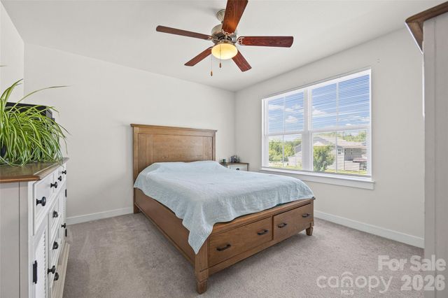 10295 October Glory Way, Charlotte, NC 28215