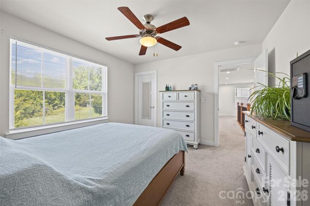 10295 October Glory Way, Charlotte, NC 28215
