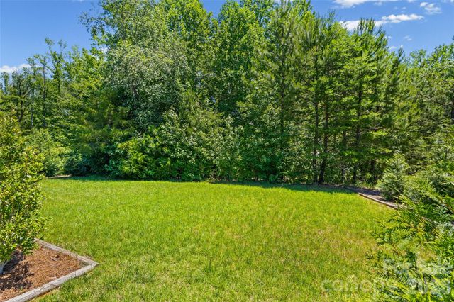 10295 October Glory Way, Charlotte, NC 28215