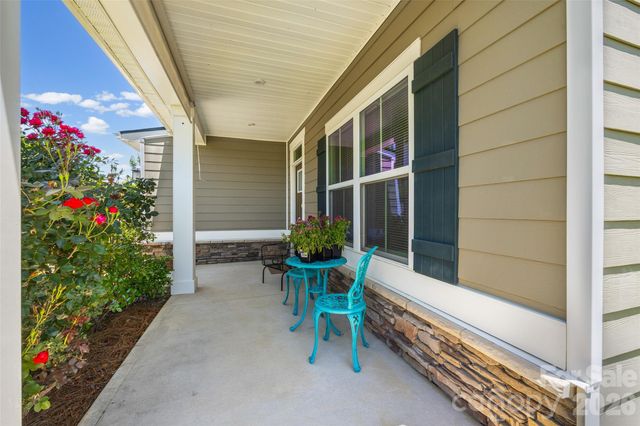 10295 October Glory Way, Charlotte, NC 28215