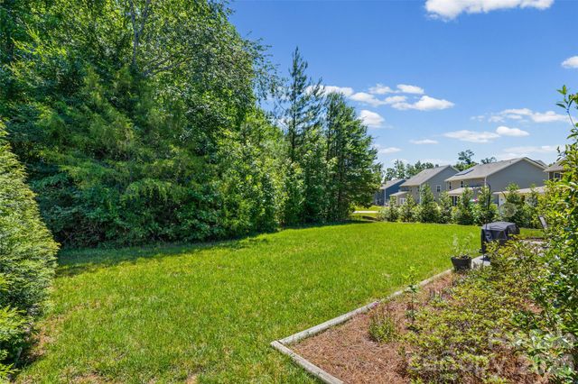 10295 October Glory Way, Charlotte, NC 28215