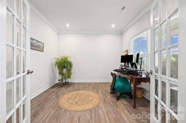 10295 October Glory Way, Charlotte, NC 28215
