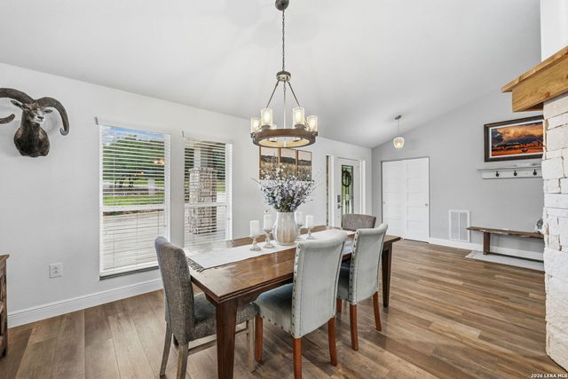 14343 Santa Loma, Helotes, TX 78023