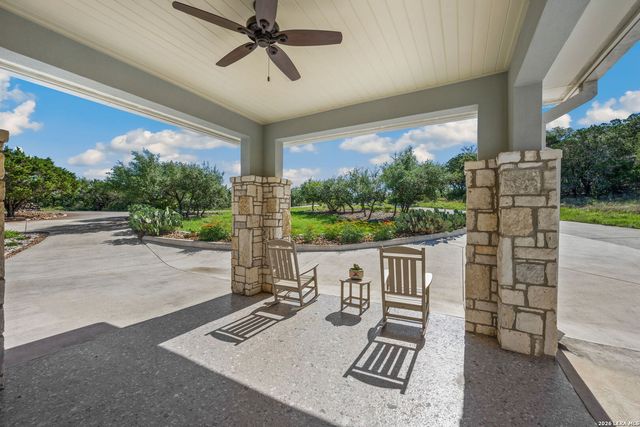 14343 Santa Loma, Helotes, TX 78023