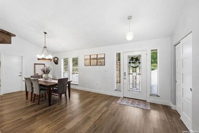14343 Santa Loma, Helotes, TX 78023
