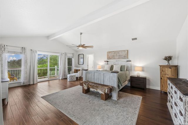 14343 Santa Loma, Helotes, TX 78023