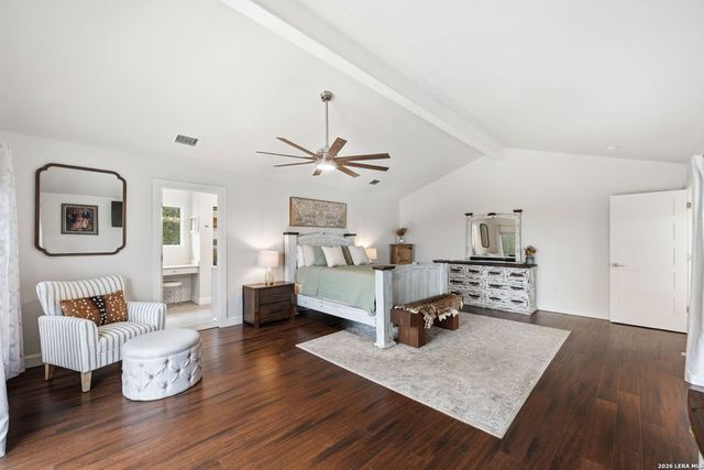 14343 Santa Loma, Helotes, TX 78023