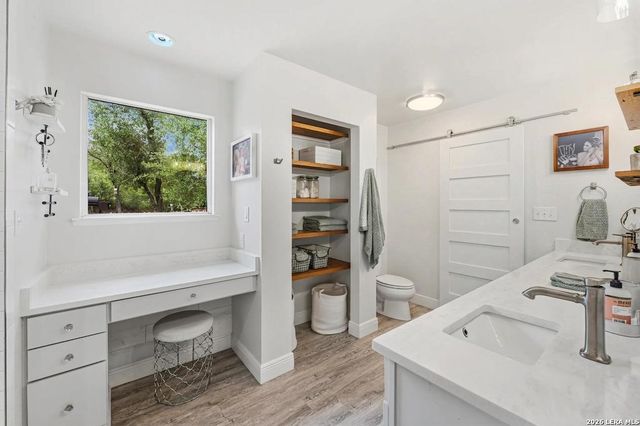 14343 Santa Loma, Helotes, TX 78023