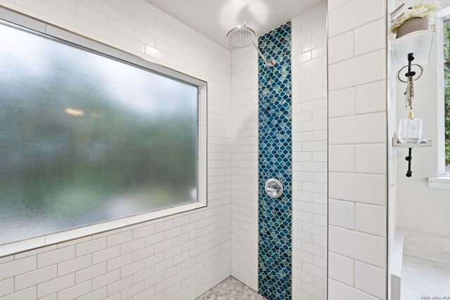 14343 Santa Loma, Helotes, TX 78023