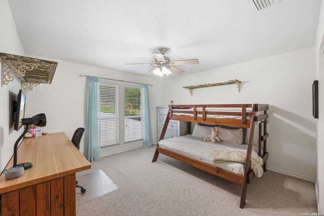 14343 Santa Loma, Helotes, TX 78023