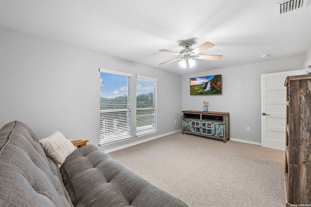 14343 Santa Loma, Helotes, TX 78023