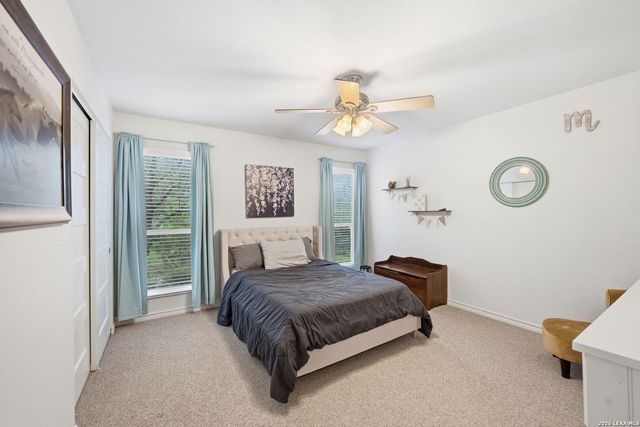 14343 Santa Loma, Helotes, TX 78023