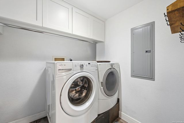 14343 Santa Loma, Helotes, TX 78023