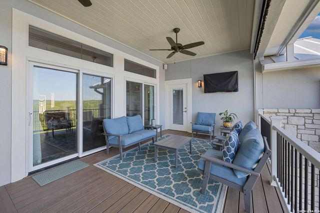 14343 Santa Loma, Helotes, TX 78023