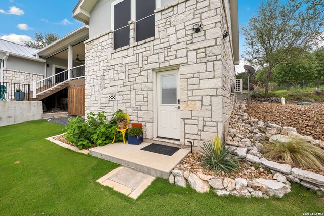 14343 Santa Loma, Helotes, TX 78023
