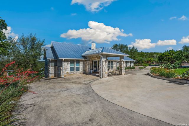 14343 Santa Loma, Helotes, TX 78023