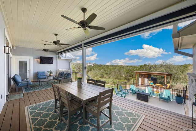 14343 Santa Loma, Helotes, TX 78023