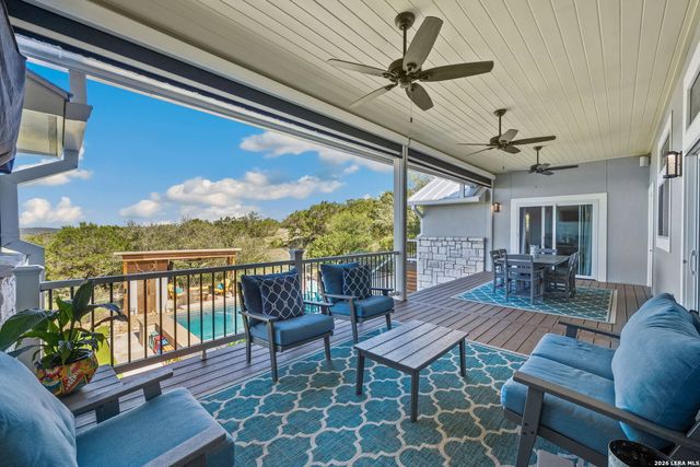 14343 Santa Loma, Helotes, TX 78023