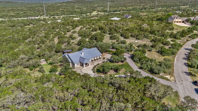 14343 Santa Loma, Helotes, TX 78023