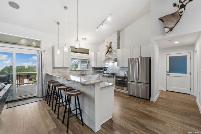 14343 Santa Loma, Helotes, TX 78023