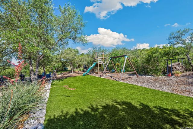 14343 Santa Loma, Helotes, TX 78023