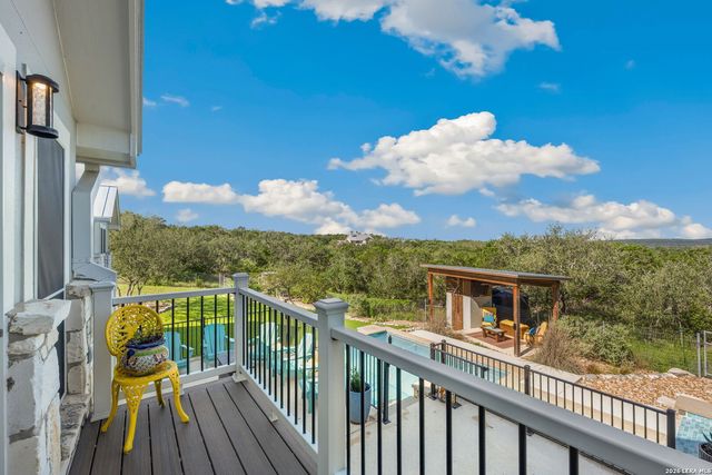 14343 Santa Loma, Helotes, TX 78023