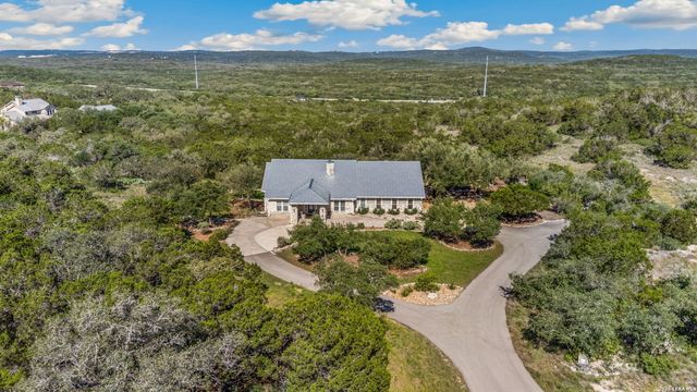 14343 Santa Loma, Helotes, TX 78023
