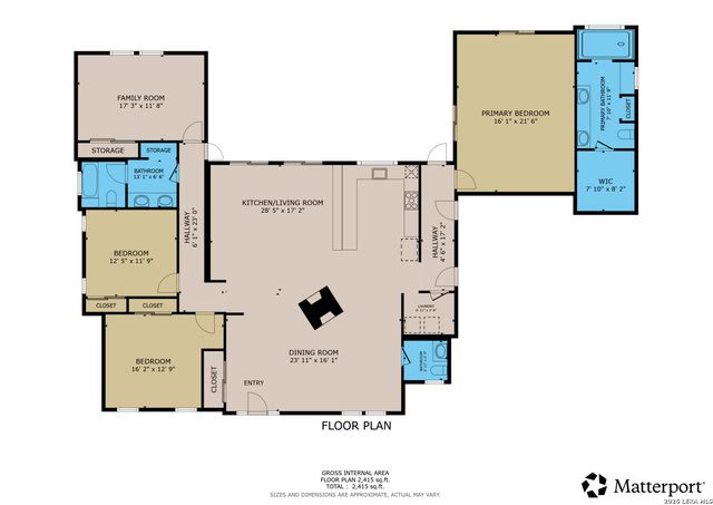14343 Santa Loma, Helotes, TX 78023