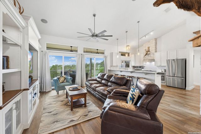 14343 Santa Loma, Helotes, TX 78023