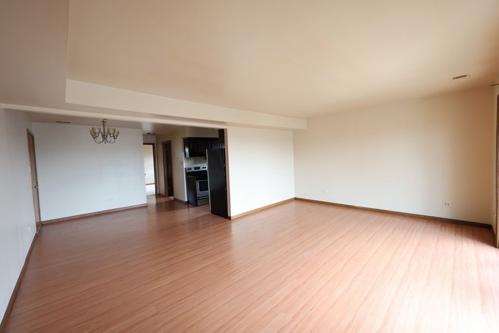 11929 S LAWNDALE Avenue 3C4, Alsip, IL 60803 — photo 3