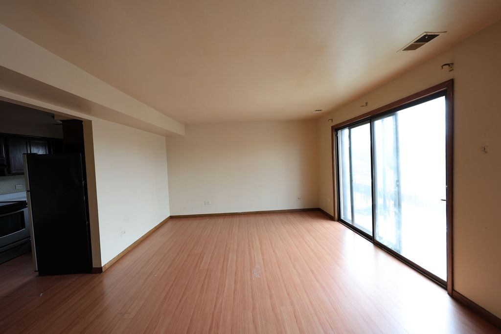11929 S LAWNDALE Avenue 3C4, Alsip, IL 60803 — photo 4