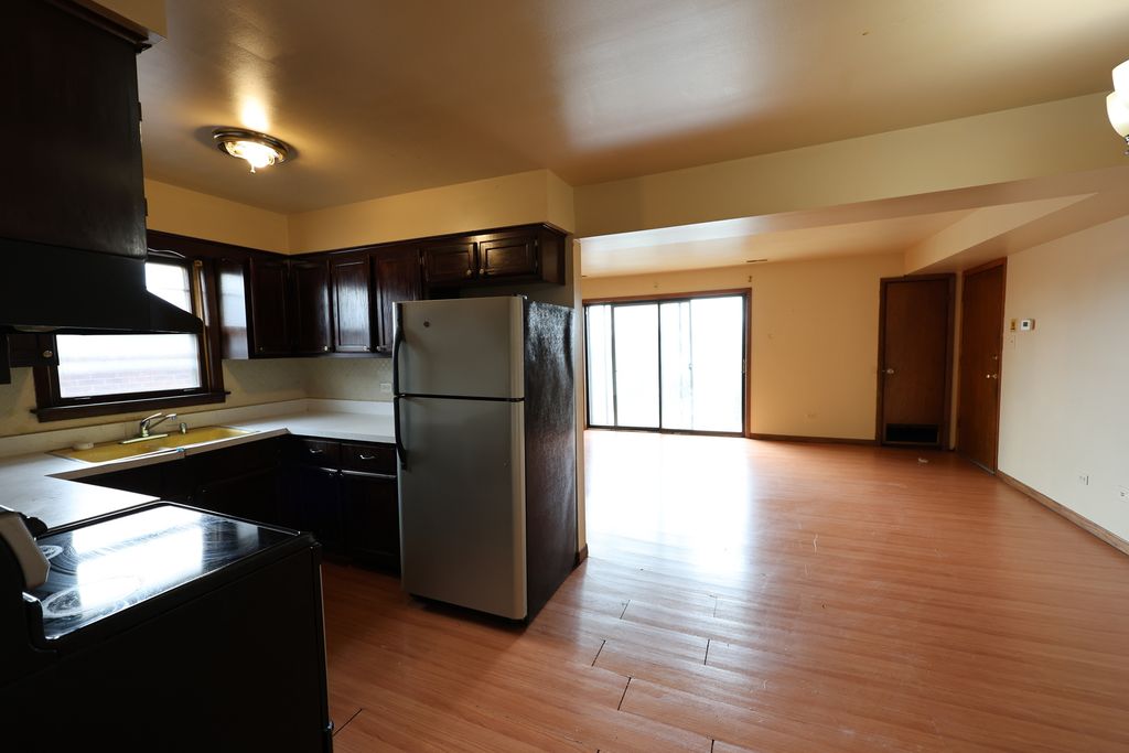 11929 S LAWNDALE Avenue 3C4, Alsip, IL 60803 — photo 5