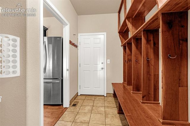 1364 Diamond Rim Drive, Colorado Springs, CO 80921