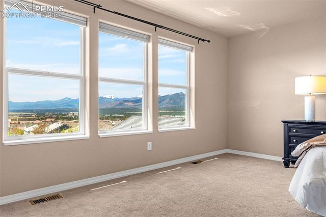 1364 Diamond Rim Drive, Colorado Springs, CO 80921