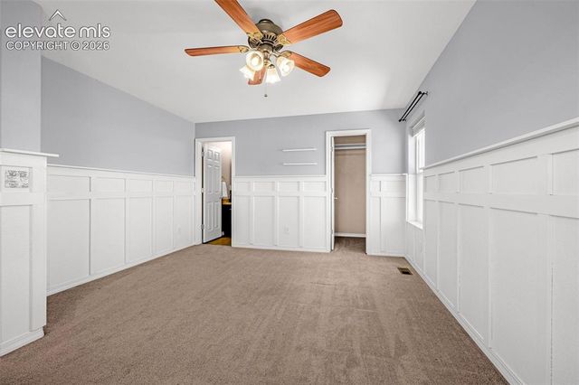 1364 Diamond Rim Drive, Colorado Springs, CO 80921