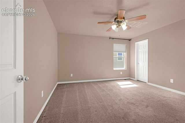 1364 Diamond Rim Drive, Colorado Springs, CO 80921