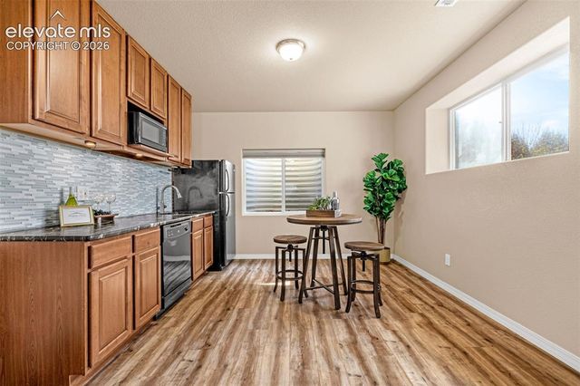 1364 Diamond Rim Drive, Colorado Springs, CO 80921