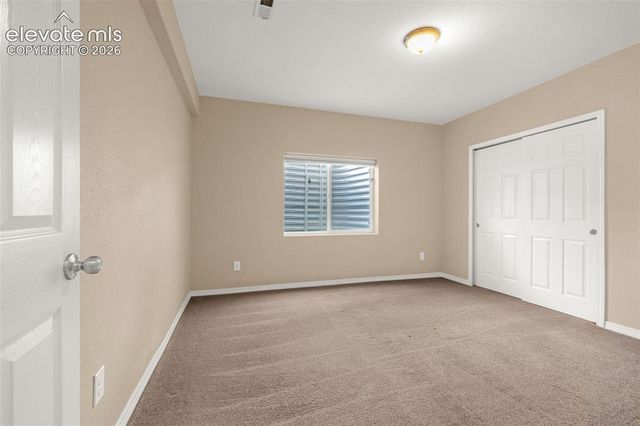 1364 Diamond Rim Drive, Colorado Springs, CO 80921