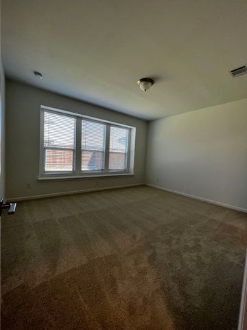 3217 Willena Road, Melissa, TX 75454