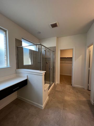 3217 Willena Road, Melissa, TX 75454