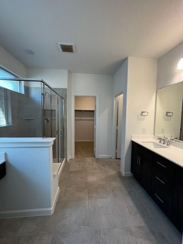 3217 Willena Road, Melissa, TX 75454